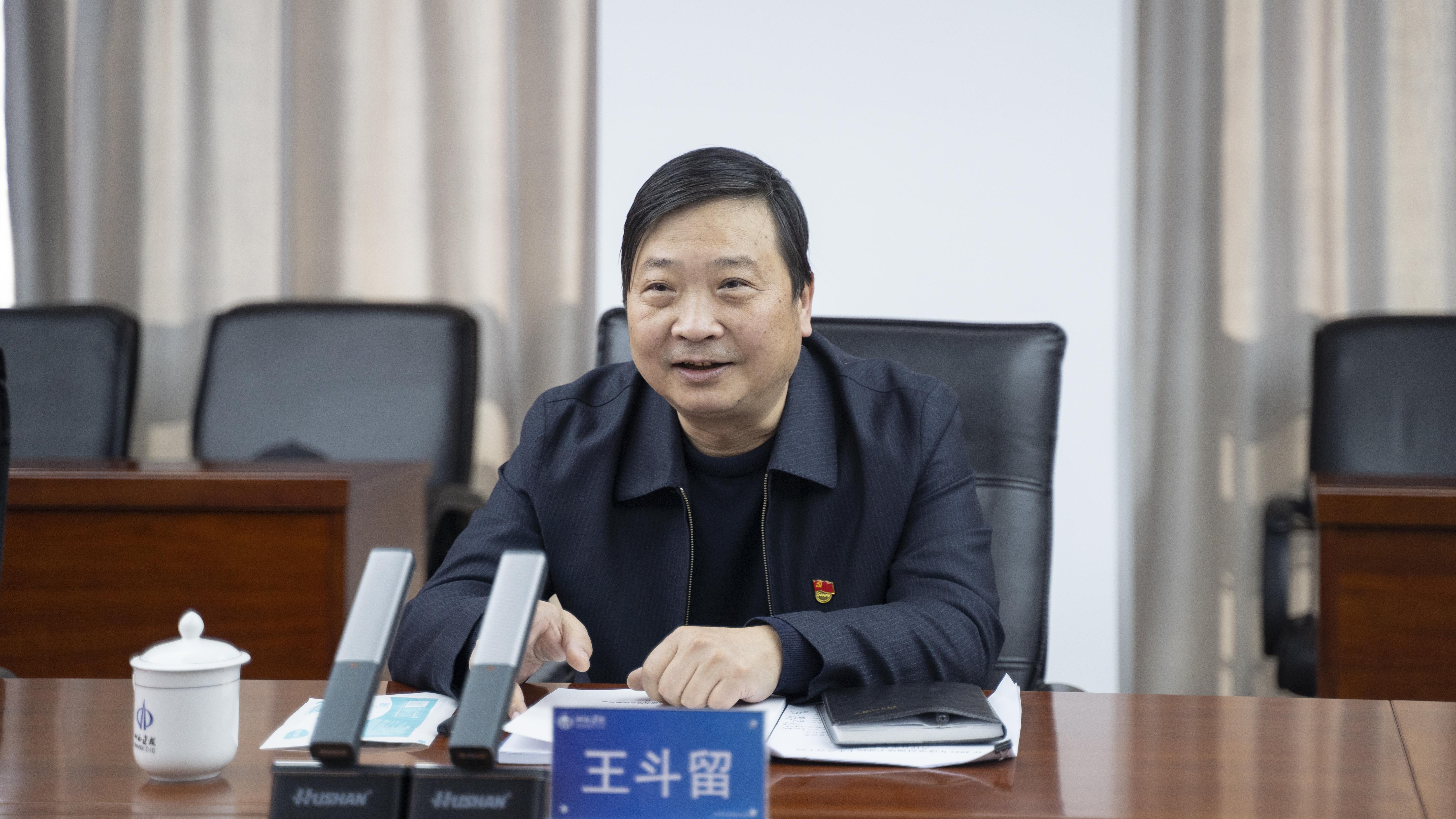 澳门铁盘算盘490777