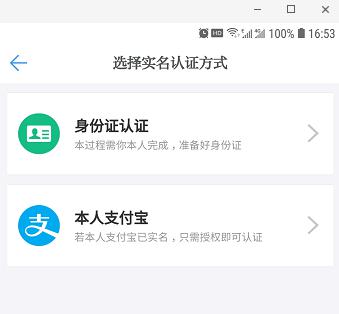 澳门铁盘算盘490777