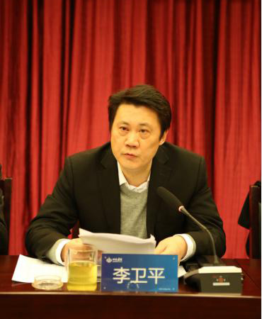 澳门铁盘算盘490777