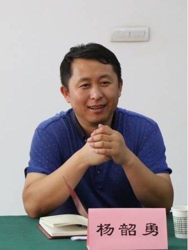 澳门铁盘算盘490777