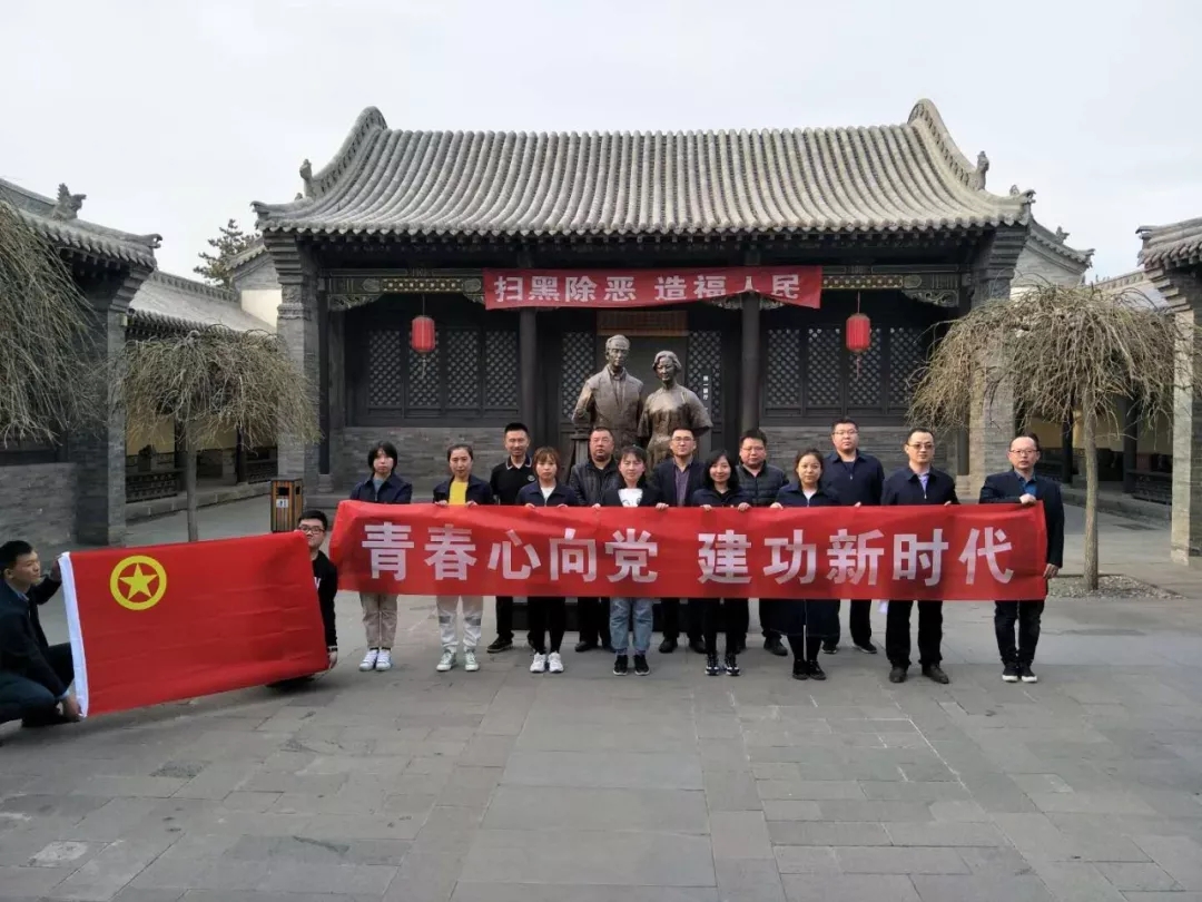 澳门铁盘算盘490777