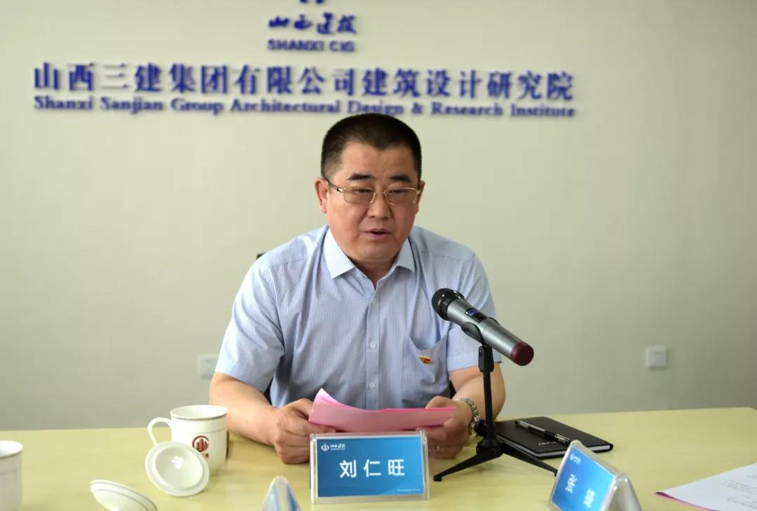 澳门铁盘算盘490777