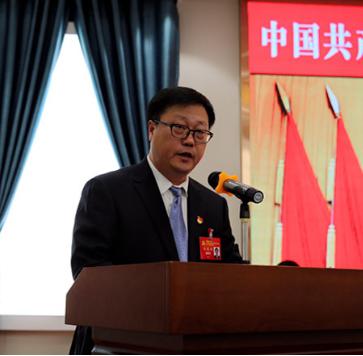 澳门铁盘算盘490777