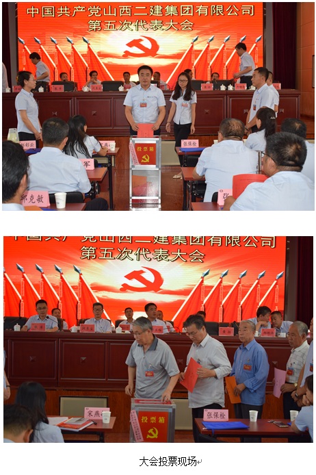 澳门铁盘算盘490777