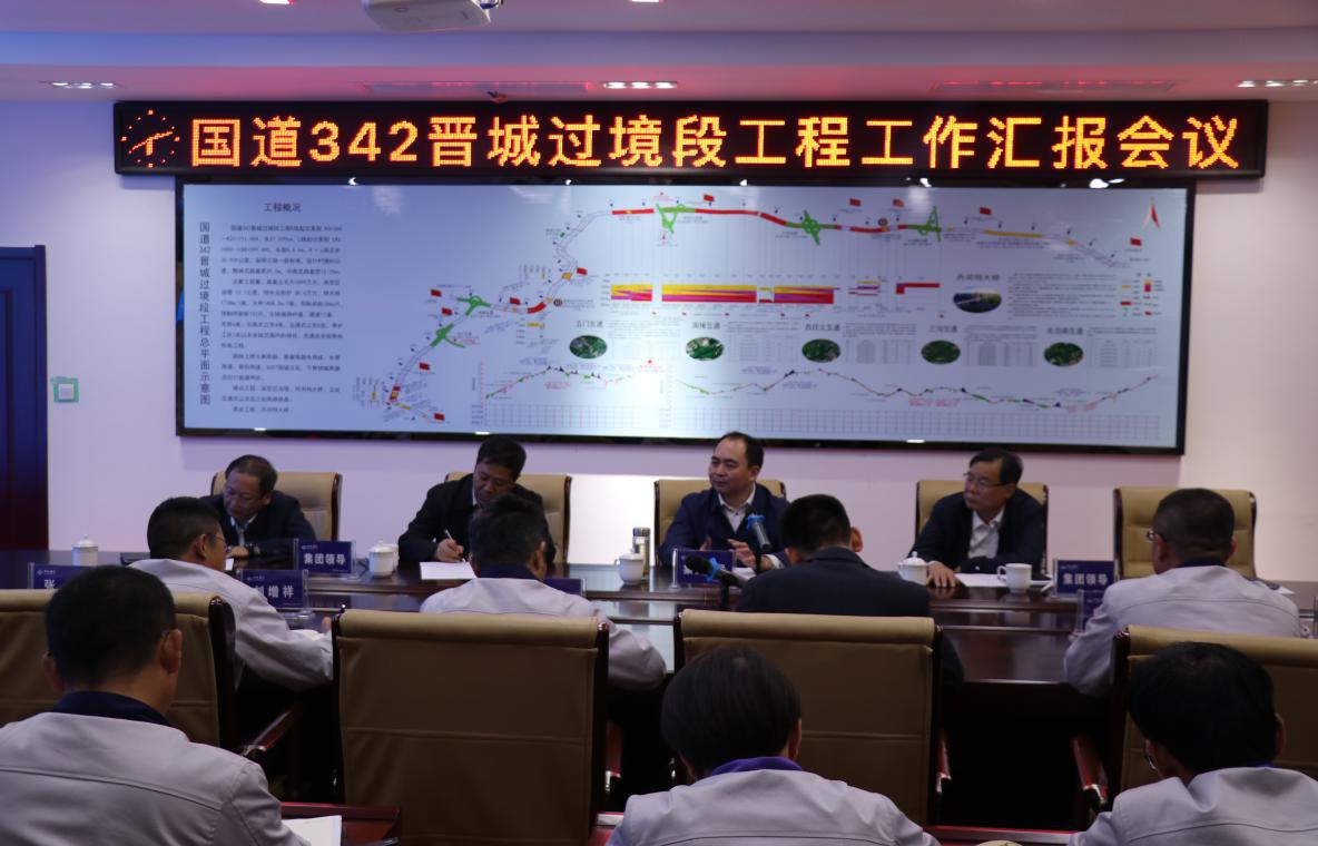 澳门铁盘算盘490777