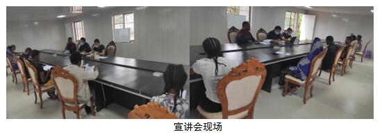 澳门铁盘算盘490777