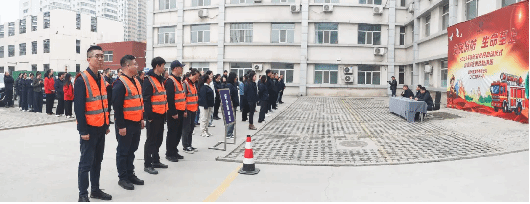 澳门铁盘算盘490777