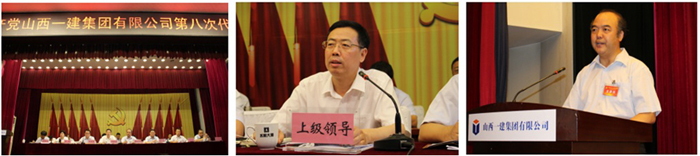澳门铁盘算盘490777