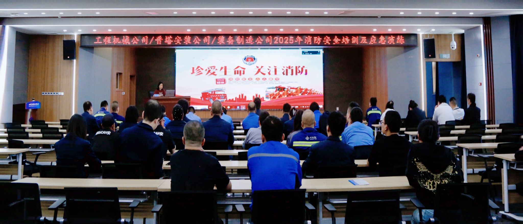 澳门铁盘算盘490777