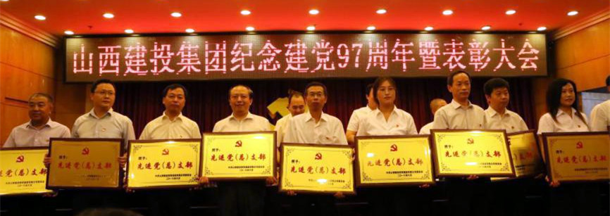 澳门铁盘算盘490777