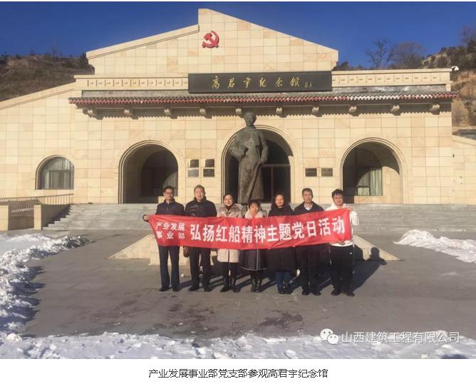 澳门铁盘算盘490777