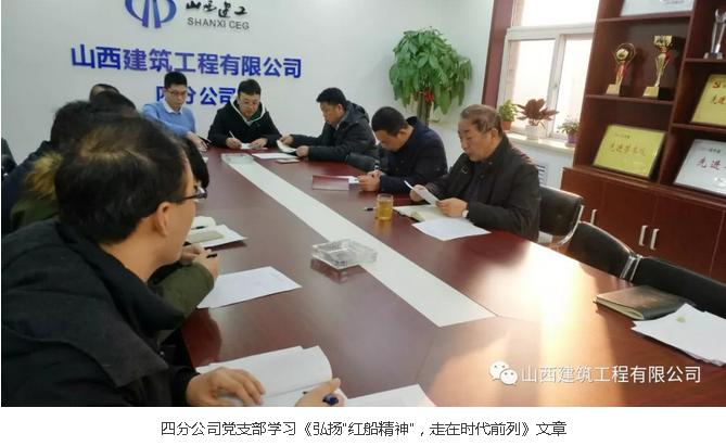澳门铁盘算盘490777