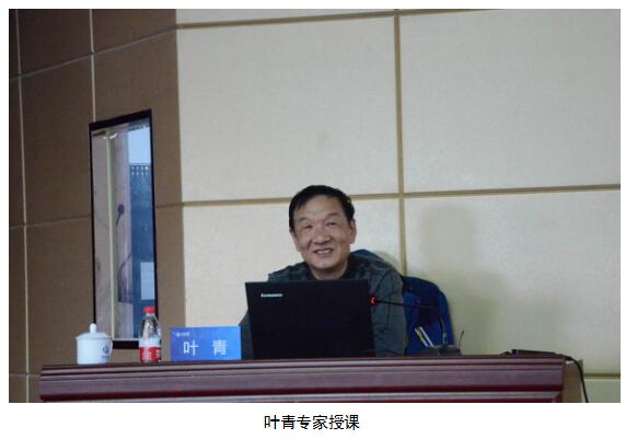 澳门铁盘算盘490777