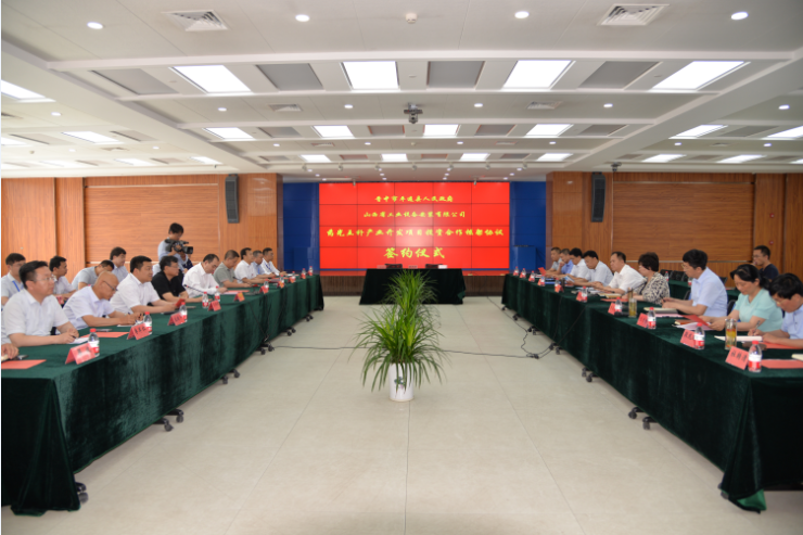 澳门铁盘算盘490777