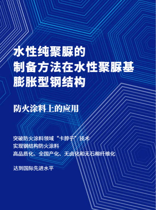 澳门铁盘算盘490777