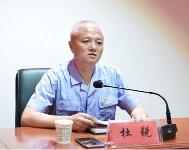 澳门铁盘算盘490777