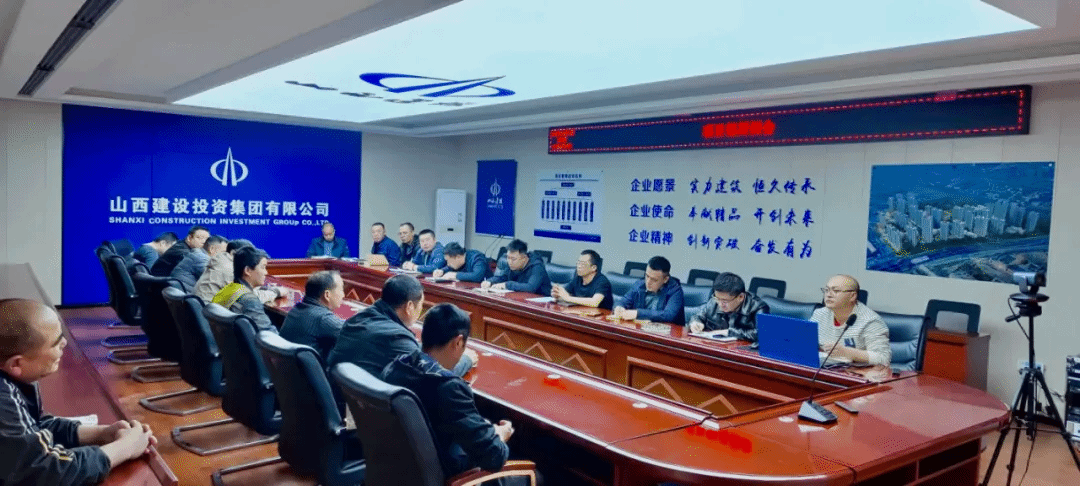 澳门铁盘算盘490777