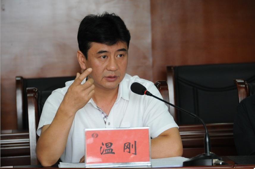 澳门铁盘算盘490777
