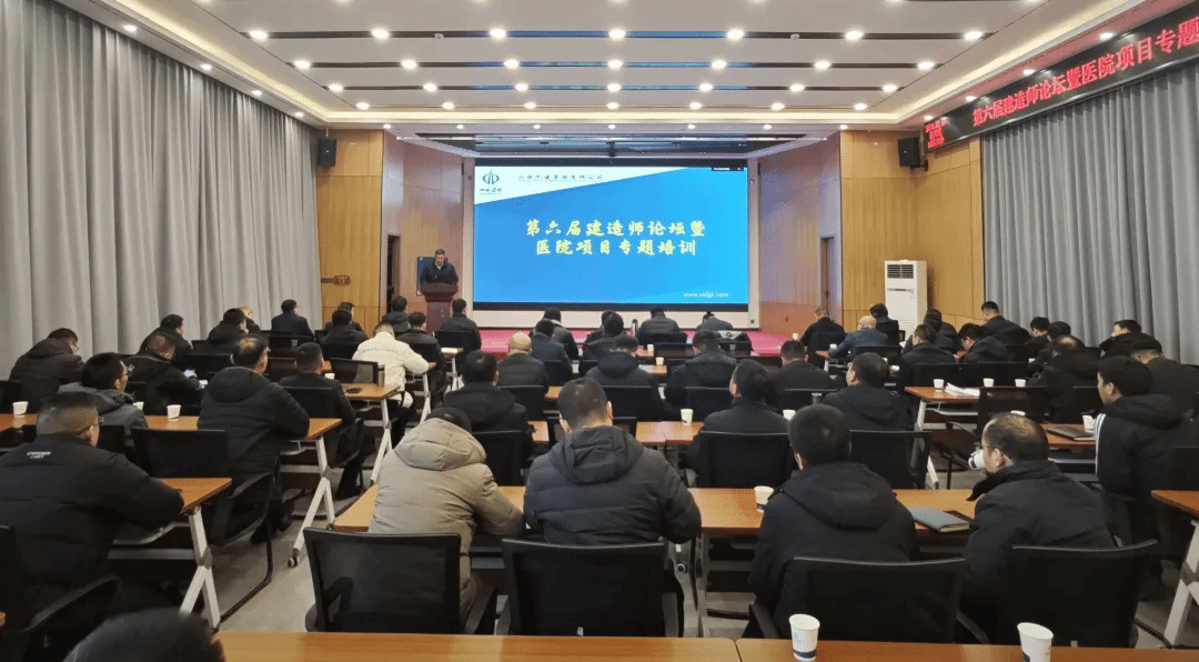 澳门铁盘算盘490777