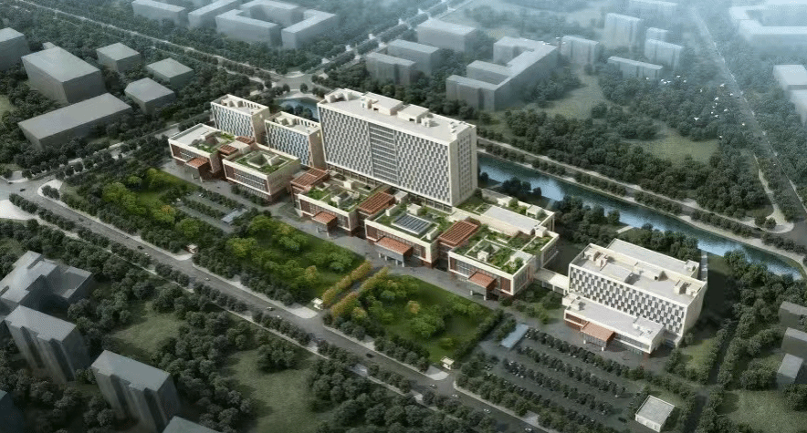 澳门铁盘算盘490777