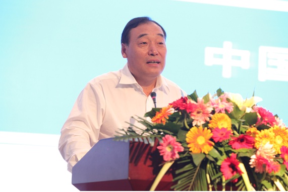 澳门铁盘算盘490777