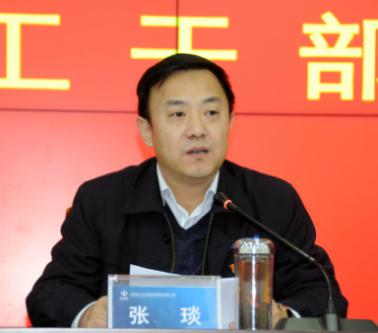 澳门铁盘算盘490777