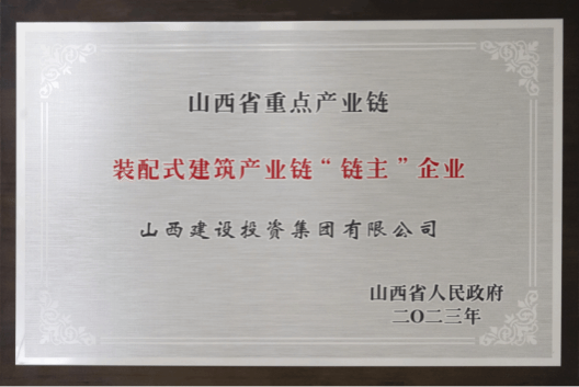 澳门铁盘算盘490777