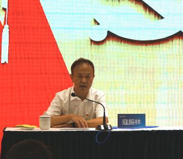澳门铁盘算盘490777