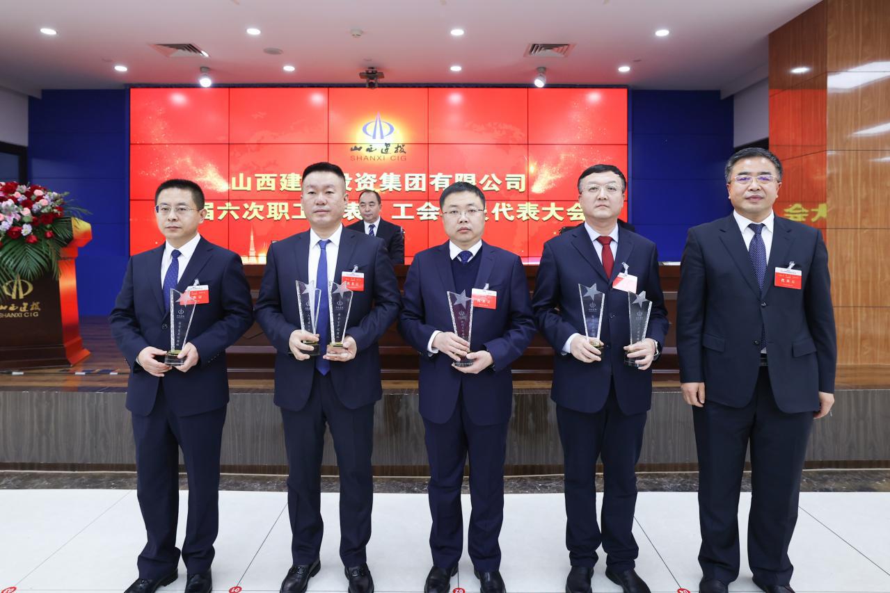 澳门铁盘算盘490777