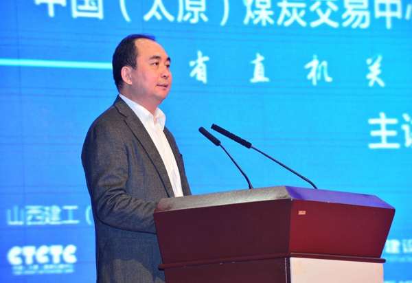 澳门铁盘算盘490777