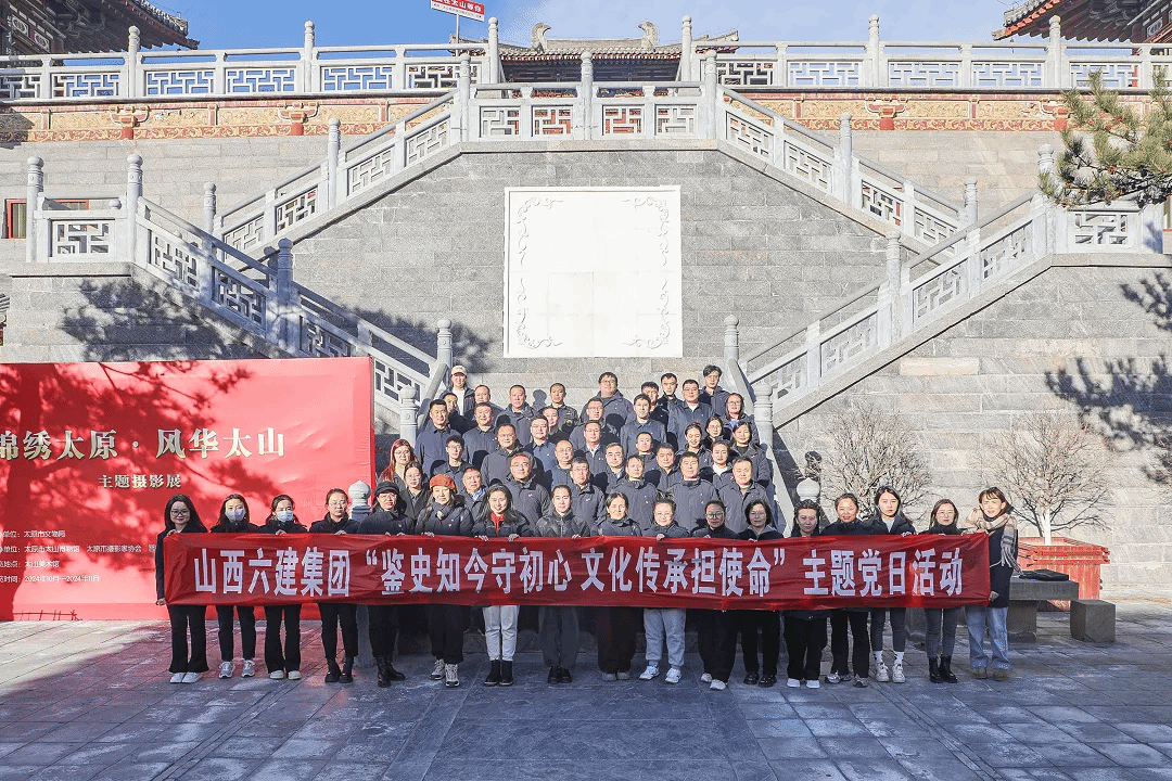 澳门铁盘算盘490777