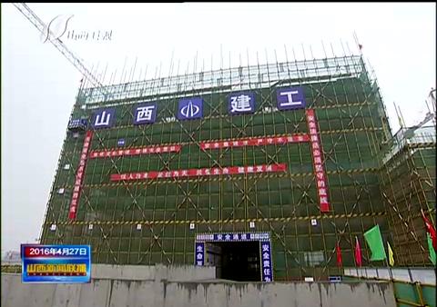 澳门铁盘算盘490777