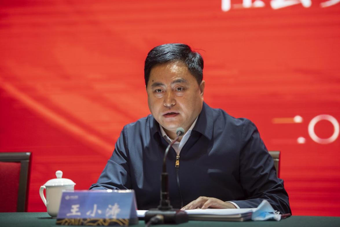 澳门铁盘算盘490777