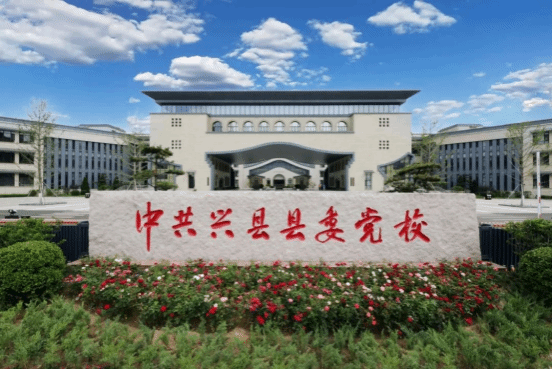 澳门铁盘算盘490777