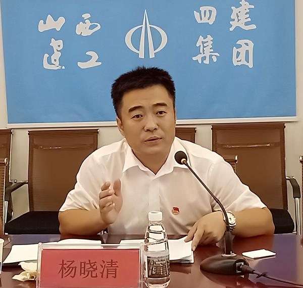 澳门铁盘算盘490777