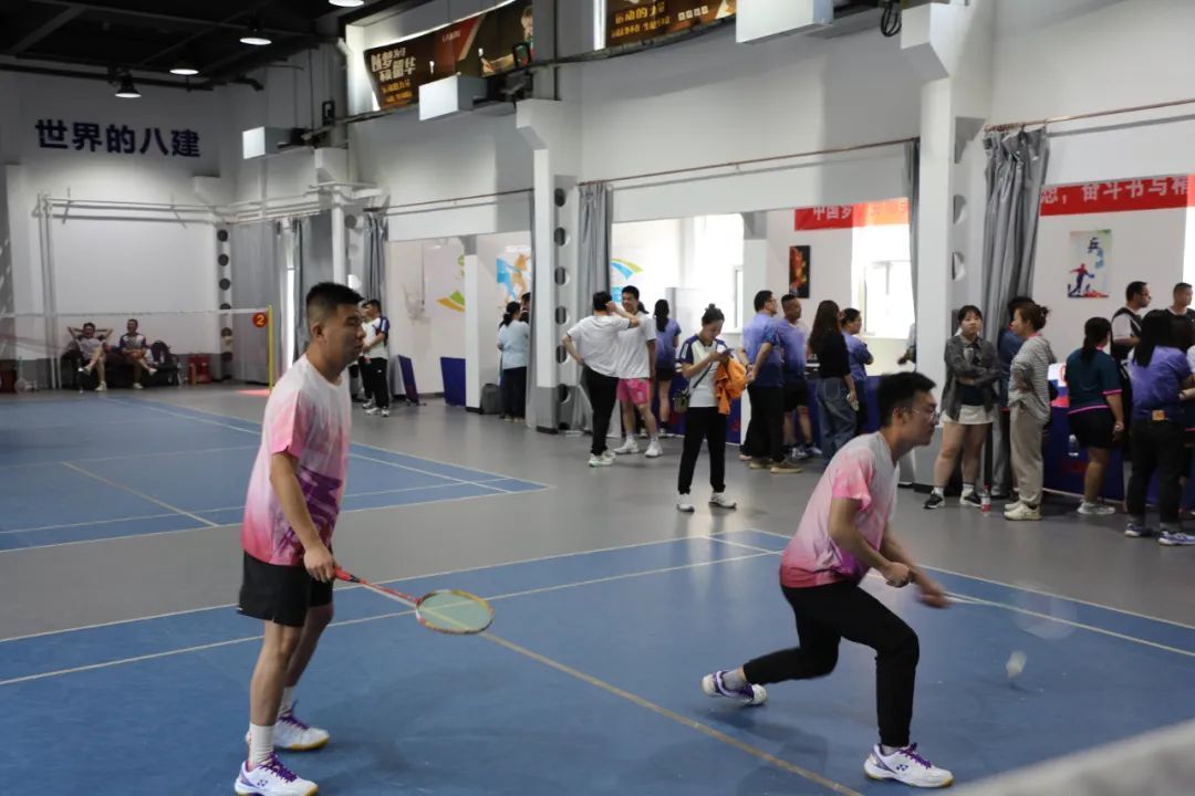 澳门铁盘算盘490777