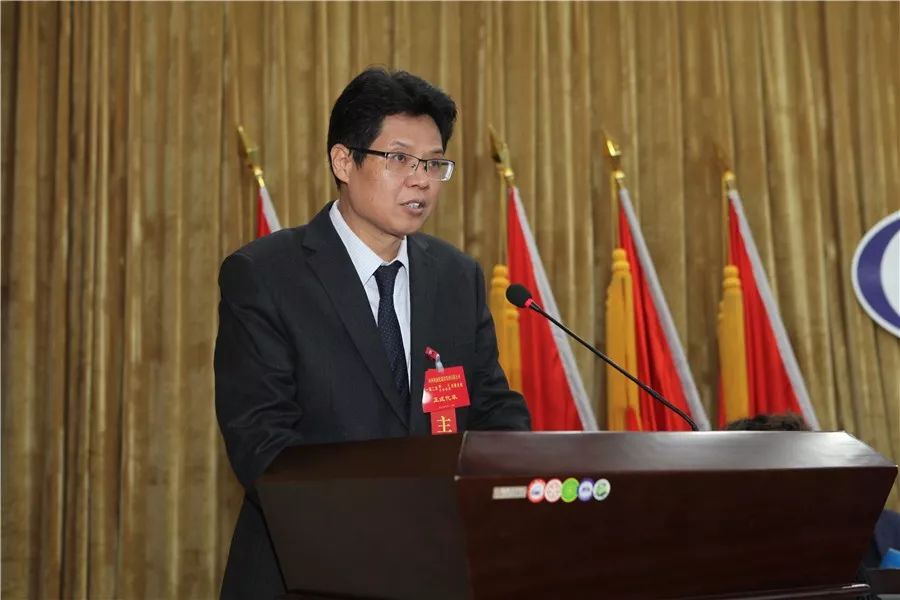 澳门铁盘算盘490777