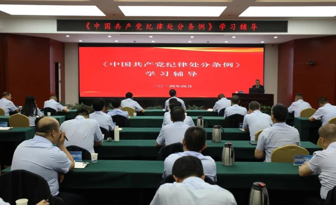 澳门铁盘算盘490777