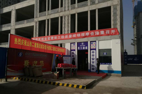 澳门铁盘算盘490777