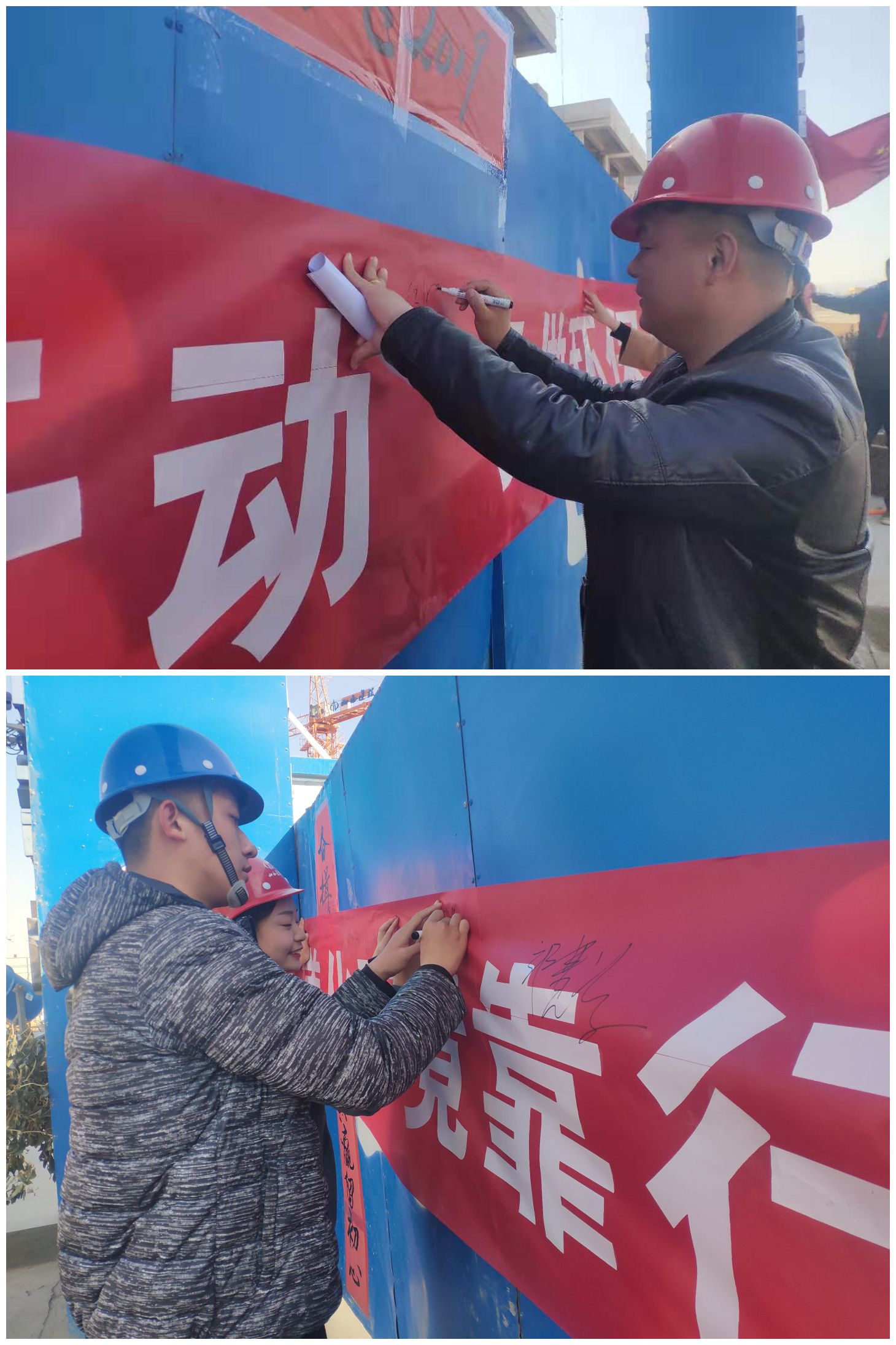 澳门铁盘算盘490777