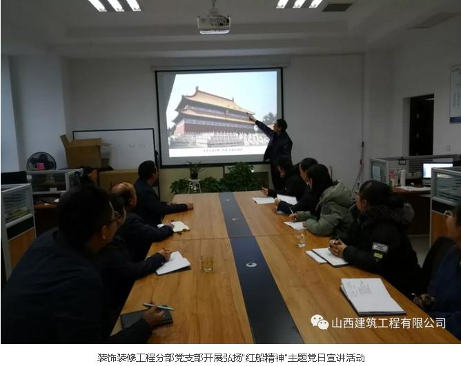 澳门铁盘算盘490777
