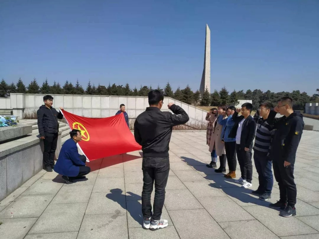 澳门铁盘算盘490777