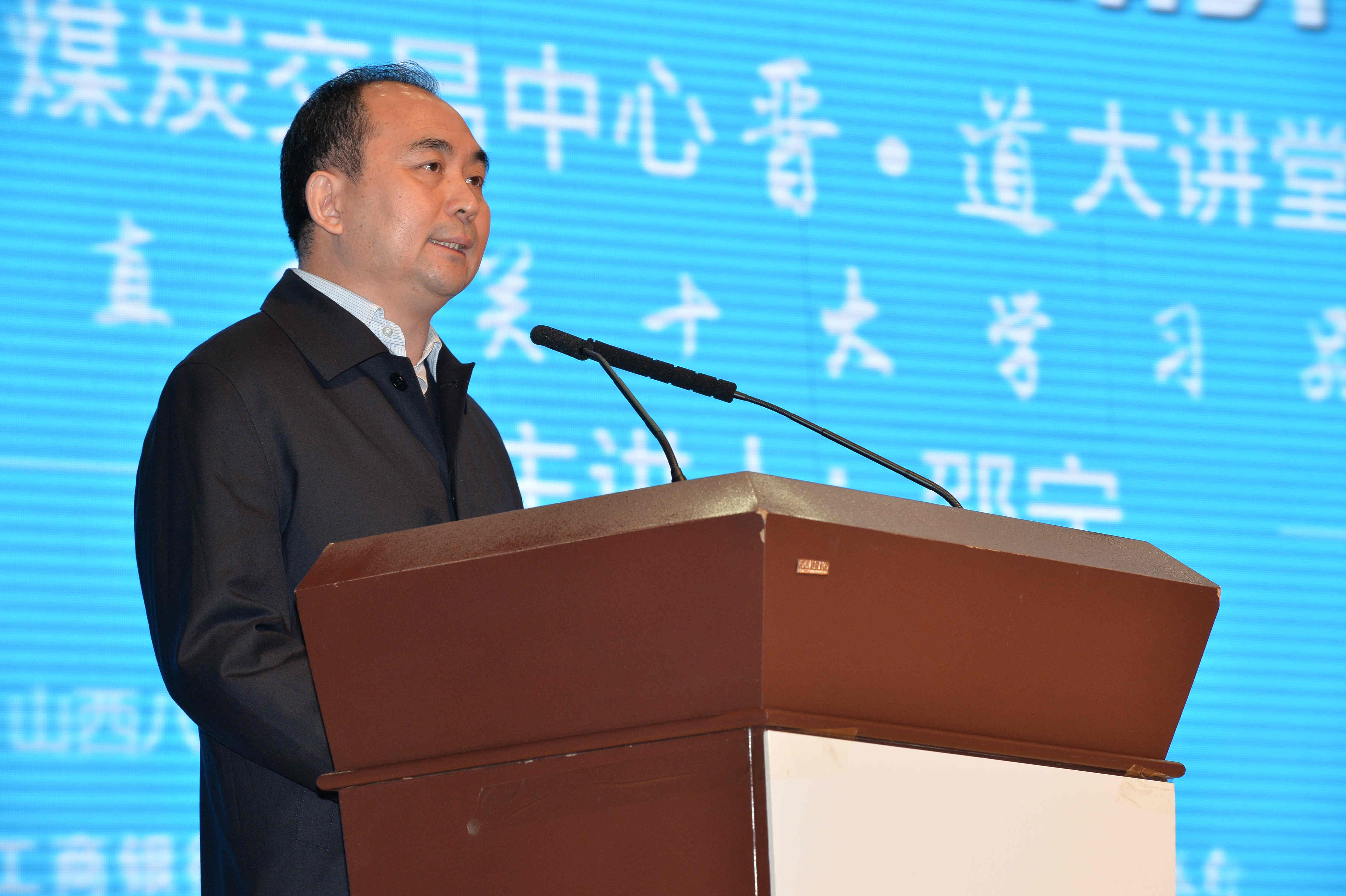 澳门铁盘算盘490777