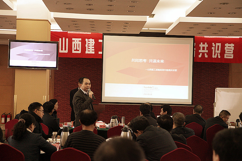 澳门铁盘算盘490777