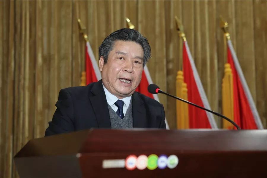 澳门铁盘算盘490777