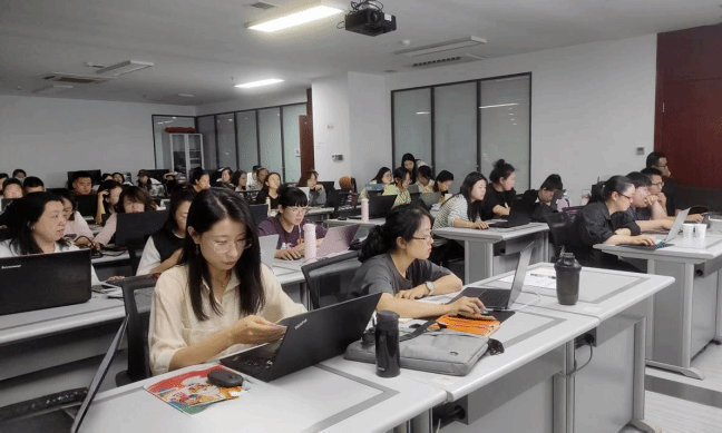 澳门铁盘算盘490777