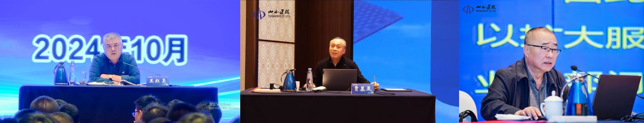 澳门铁盘算盘490777