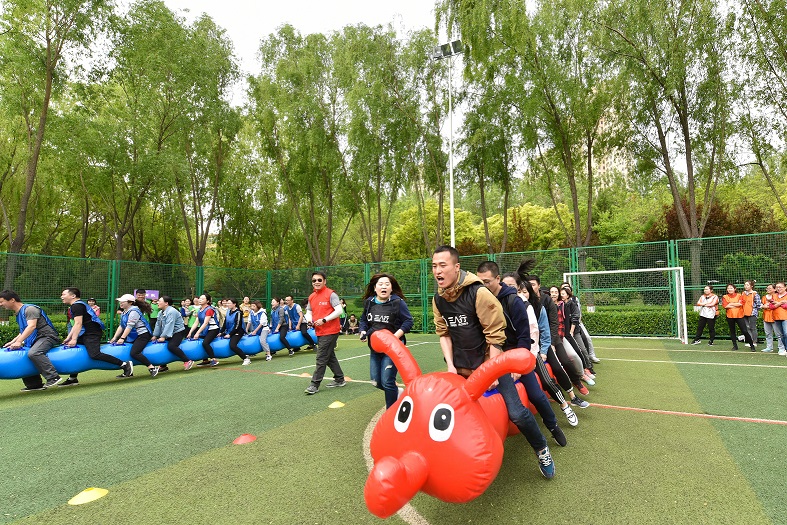 澳门铁盘算盘490777