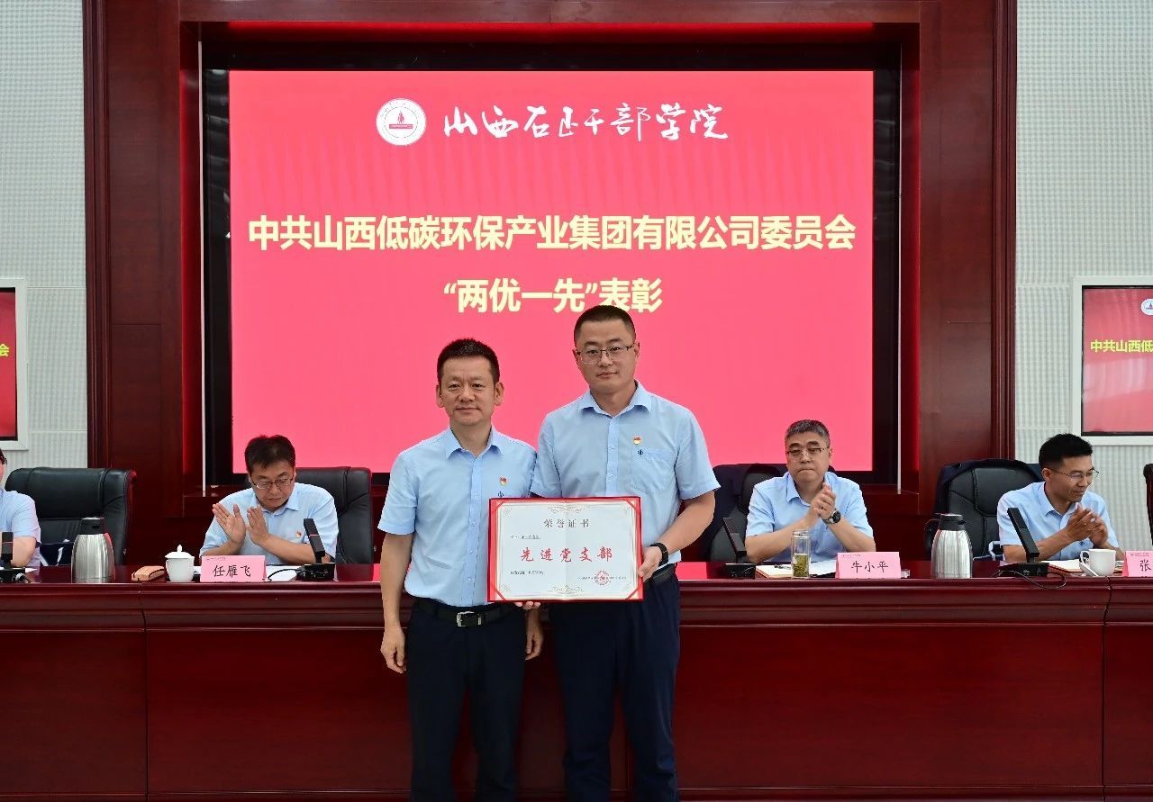 澳门铁盘算盘490777