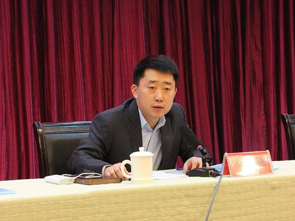 澳门铁盘算盘490777